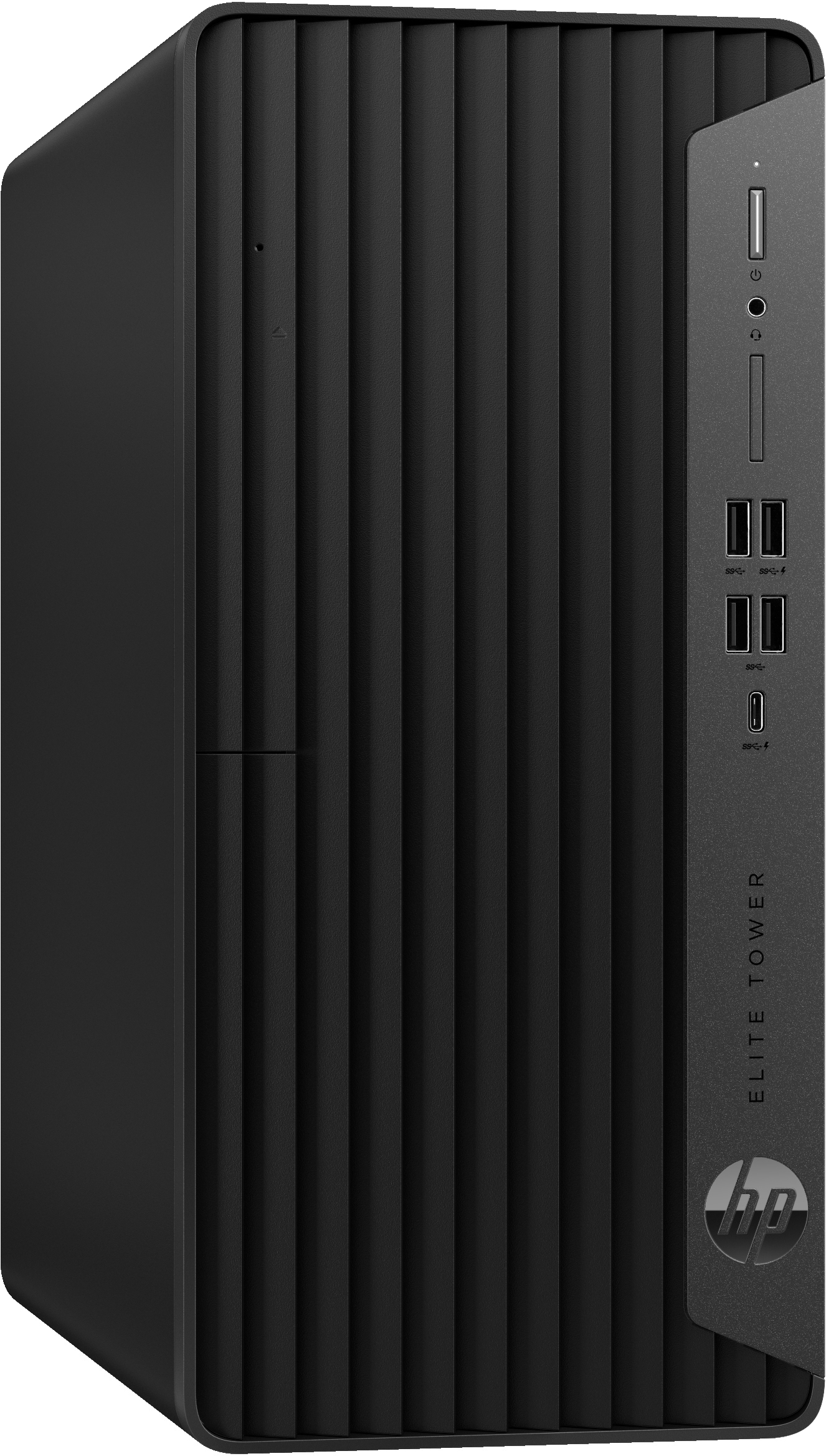 B-WARE - HP Elite Tower 800 G9 Desktop-PC, Core i9-14900, 32GB RAM, 1TB SSD, RTX 3050, W11P