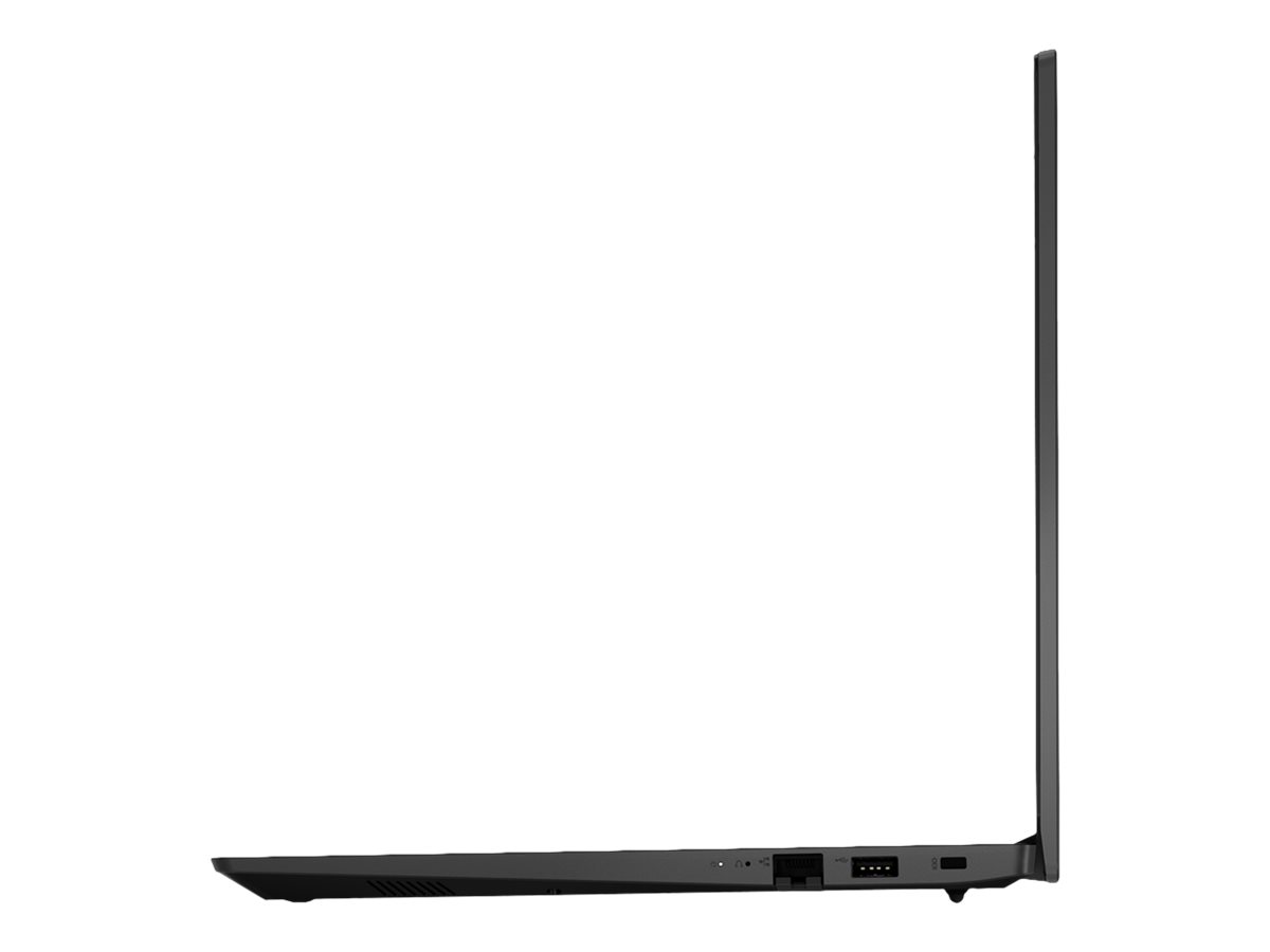 Lenovo V15 G2 IJL - 15,6" FHD, Celeron N4500, 8GB RAM, 256GB SSD, ohne Windows