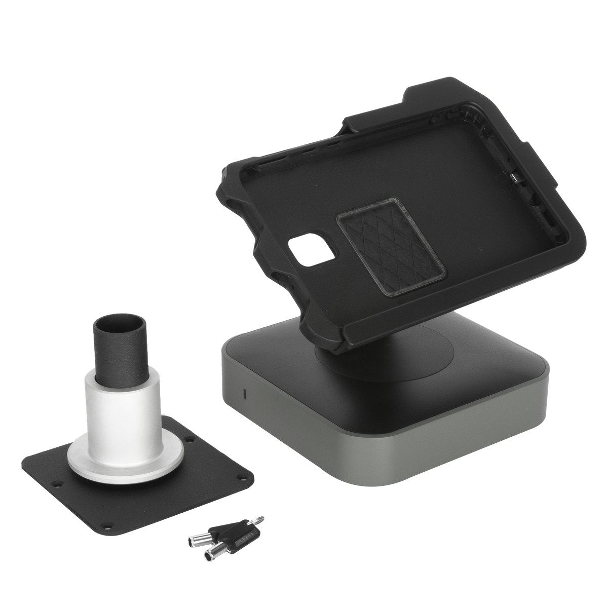 Targus Ständer für Tablet - für P/N: THD502GLZ