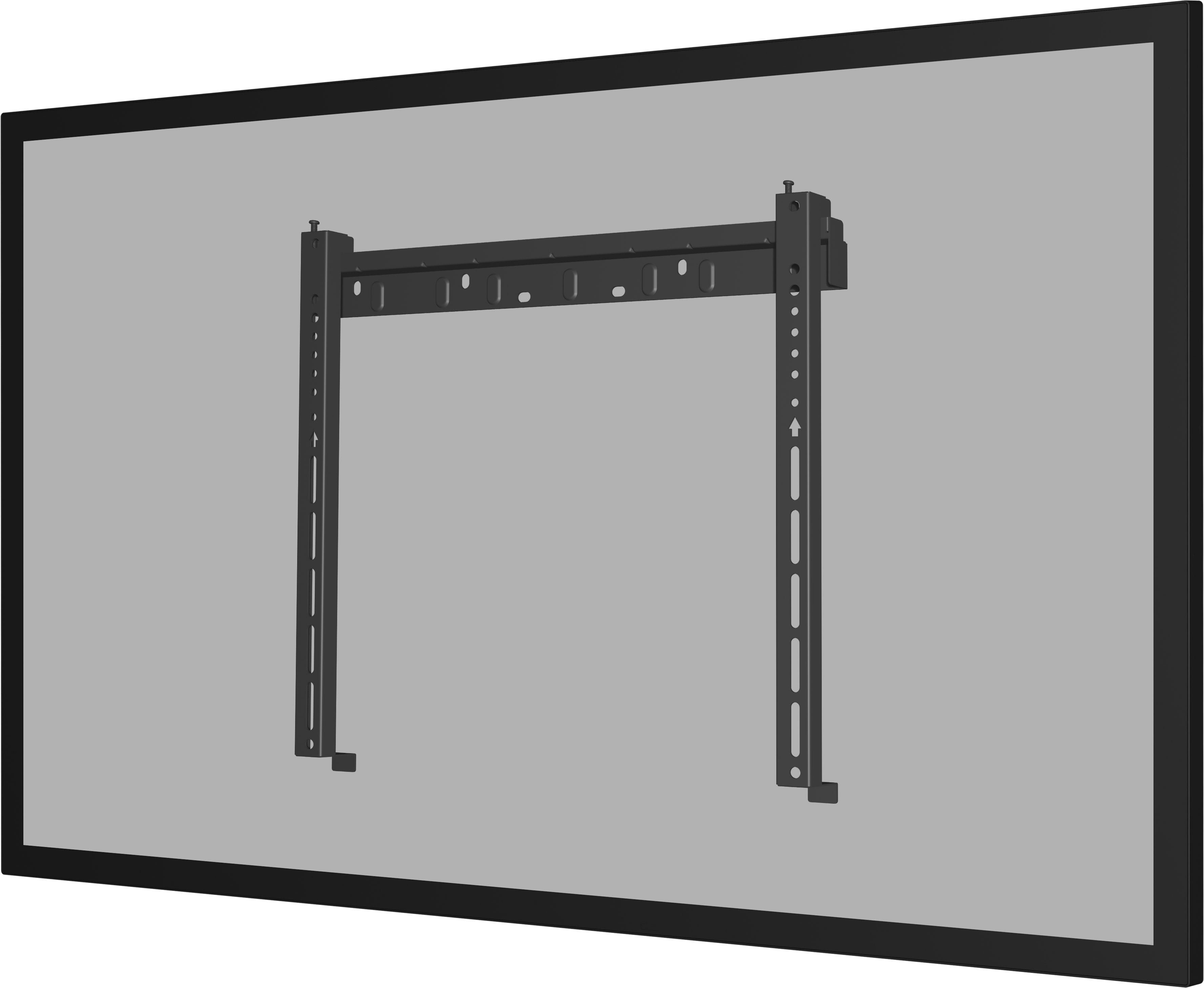 B-WARE - iiyama ProLite T4329AS-B1AG, 42.5" Interactive Display