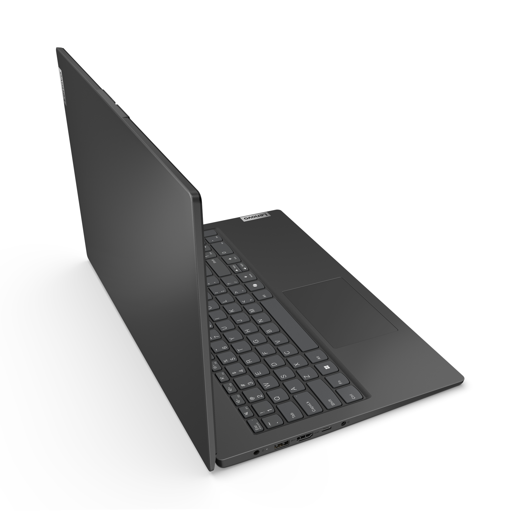 Lenovo V15 G5 IRL, 15,6" FHD, Core i5-13420H, 8GB RAM, 256GB SSD, Win11 Pro