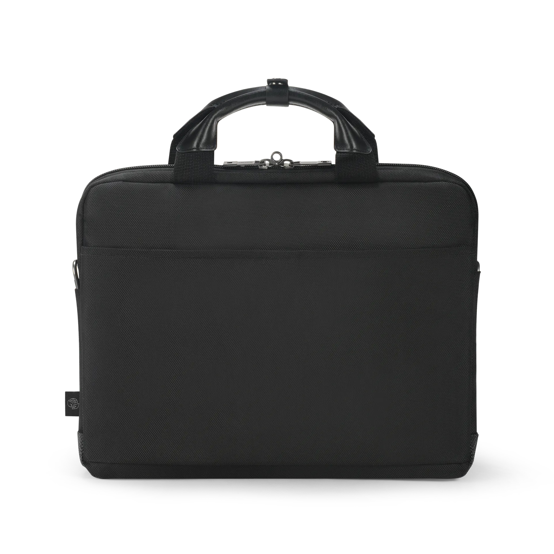 Dicota SEVEN - Notebook-Tasche - dünn - 35.6