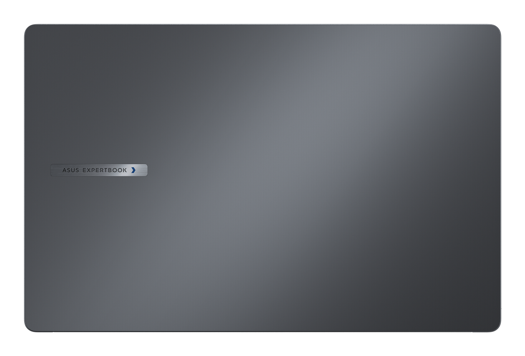 ASUS ExpertBook B1 BM1503CDA-S70591, 15.6" FHD, Ryzen 7 7735U, 16GB, 512GB SSD, ohne Windows
