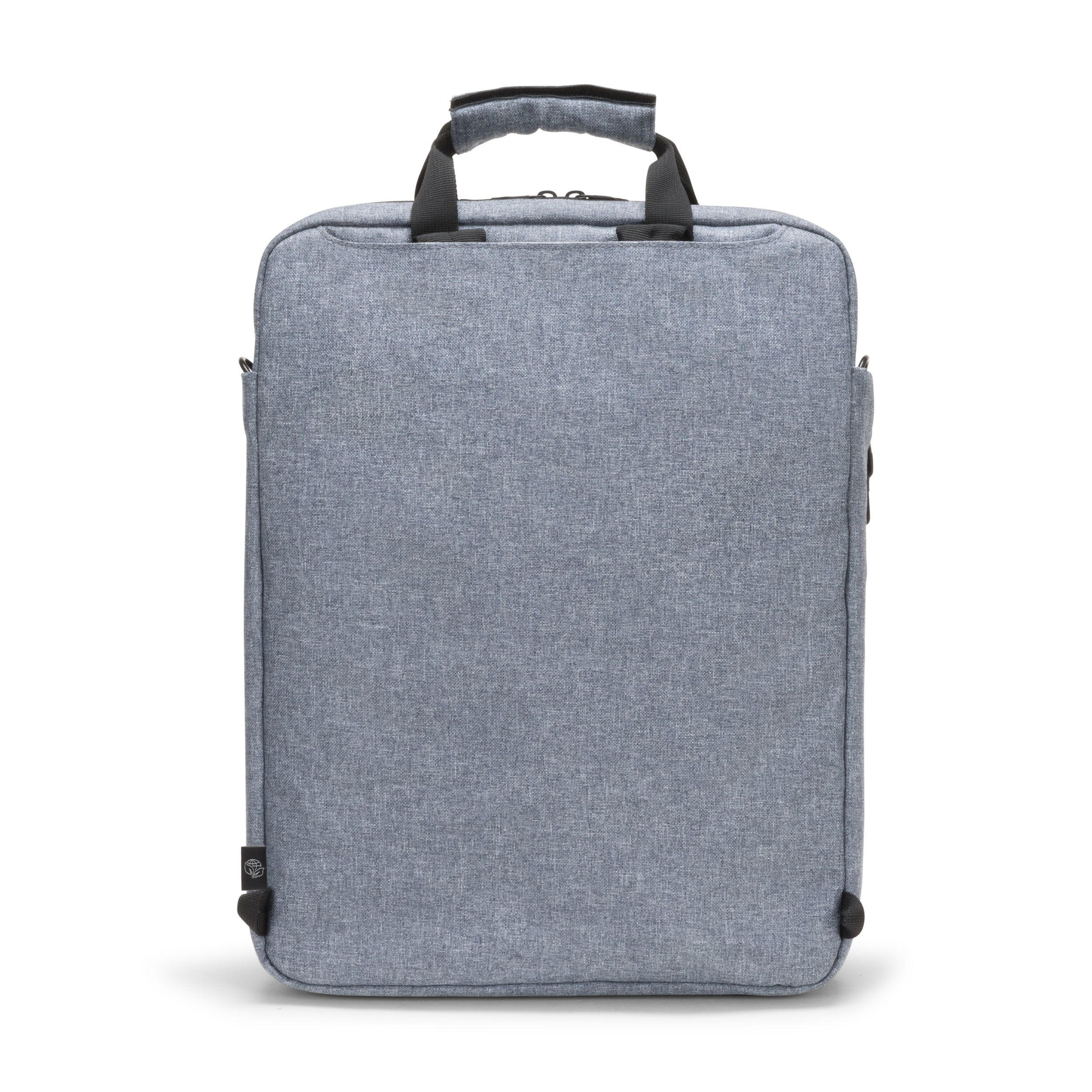 Dicota Motion Eco - Notebook-Rucksack/Tragetasche