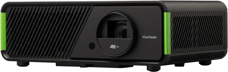 ViewSonic X1-4KE PRO - For Xbox - DLP-Projektor