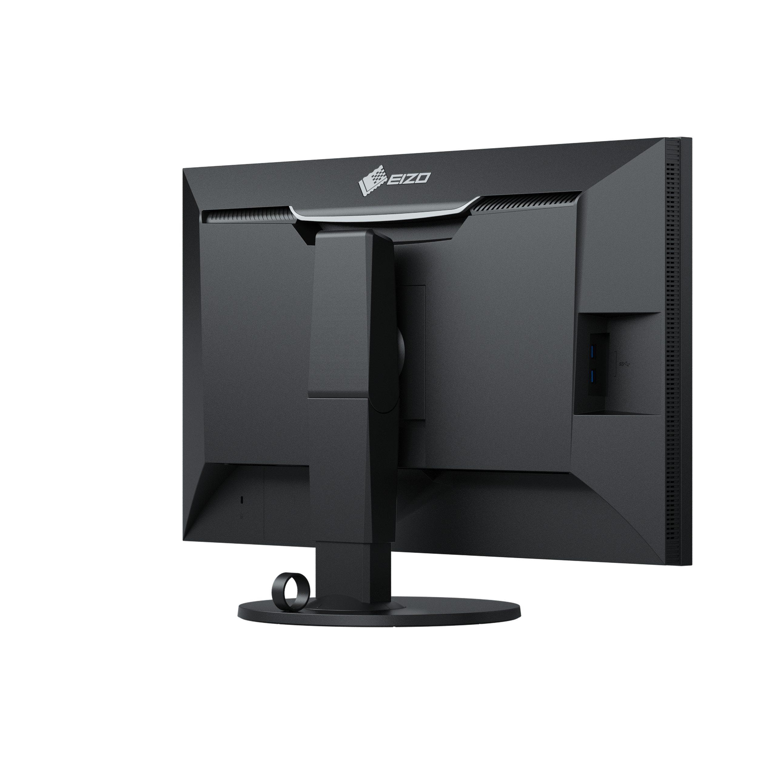 EIZO ColorEdge cs2740 - LED-Monitor - 68.6 cm (27")
