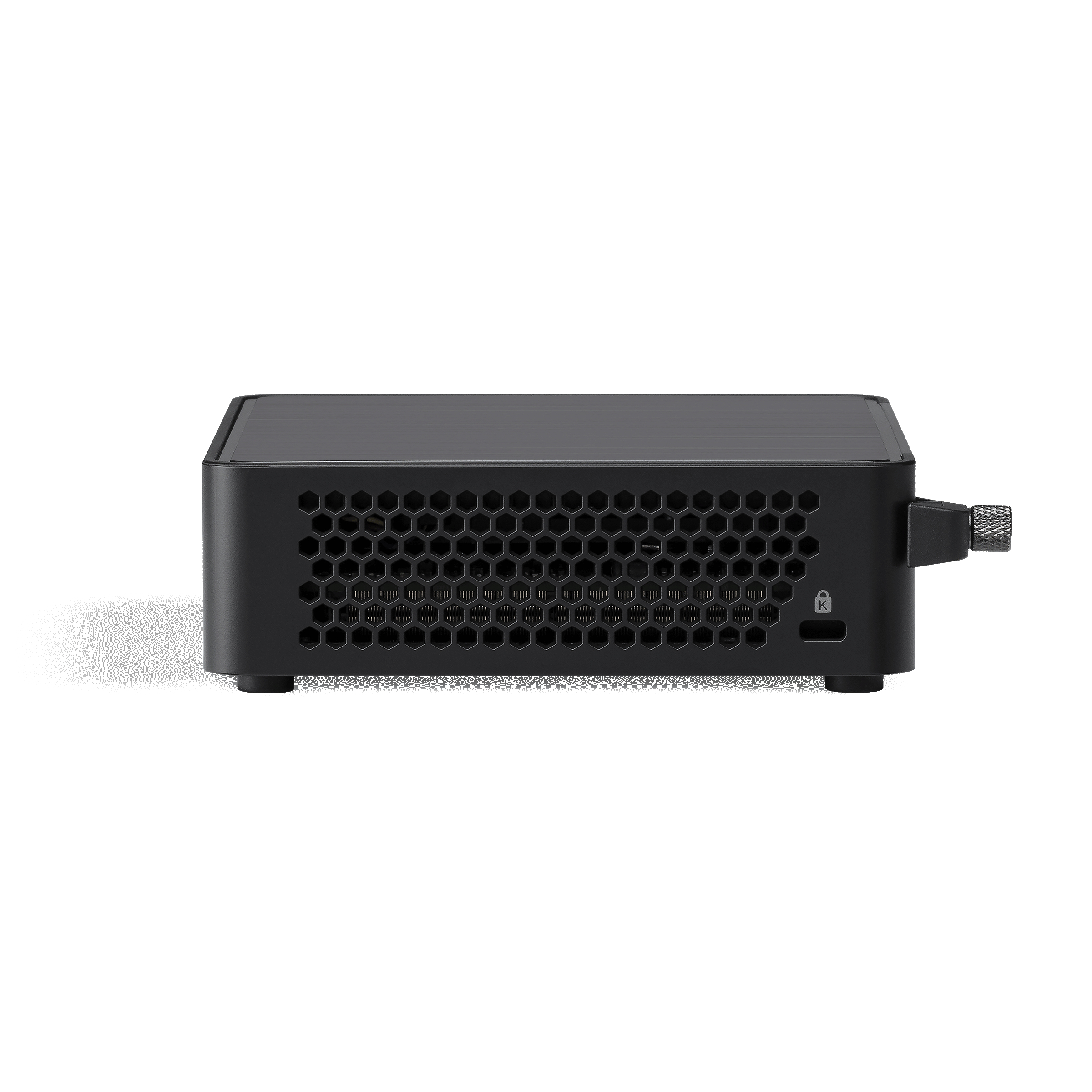 ASUS NUC 14 Pro RNUC14RVKU7088C2I, Core Ultra 7 155H, 32GB, 512GB, Wi-Fi 6E, Win11 Pro