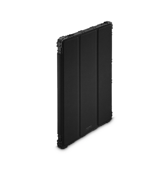 Hama 00222026, Folio, Samsung, Galaxy Tab A9+, 27,9 cm (11"), 325 g