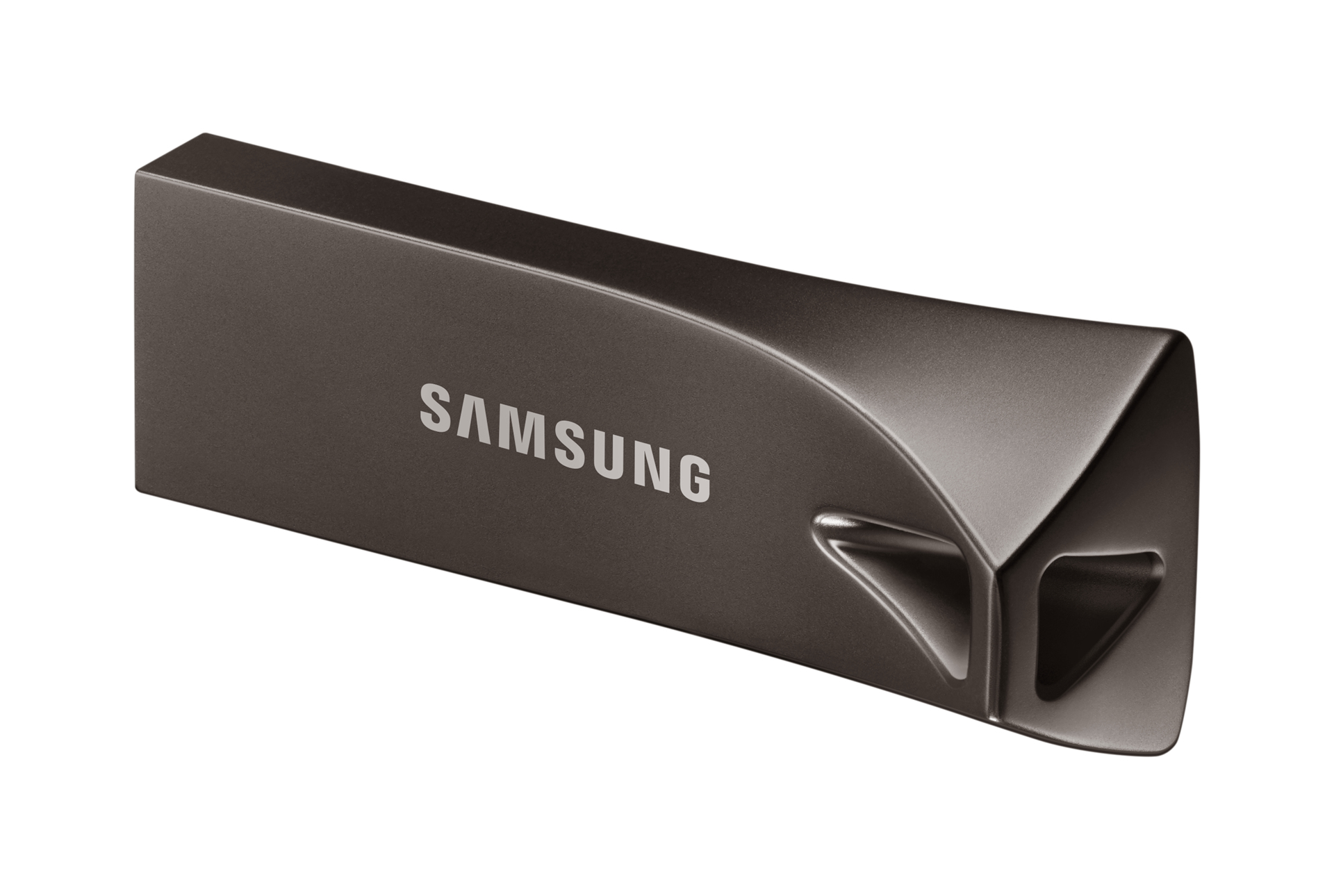 Samsung BAR Plus MUF-512BE4 - USB-Flash-Laufwerk