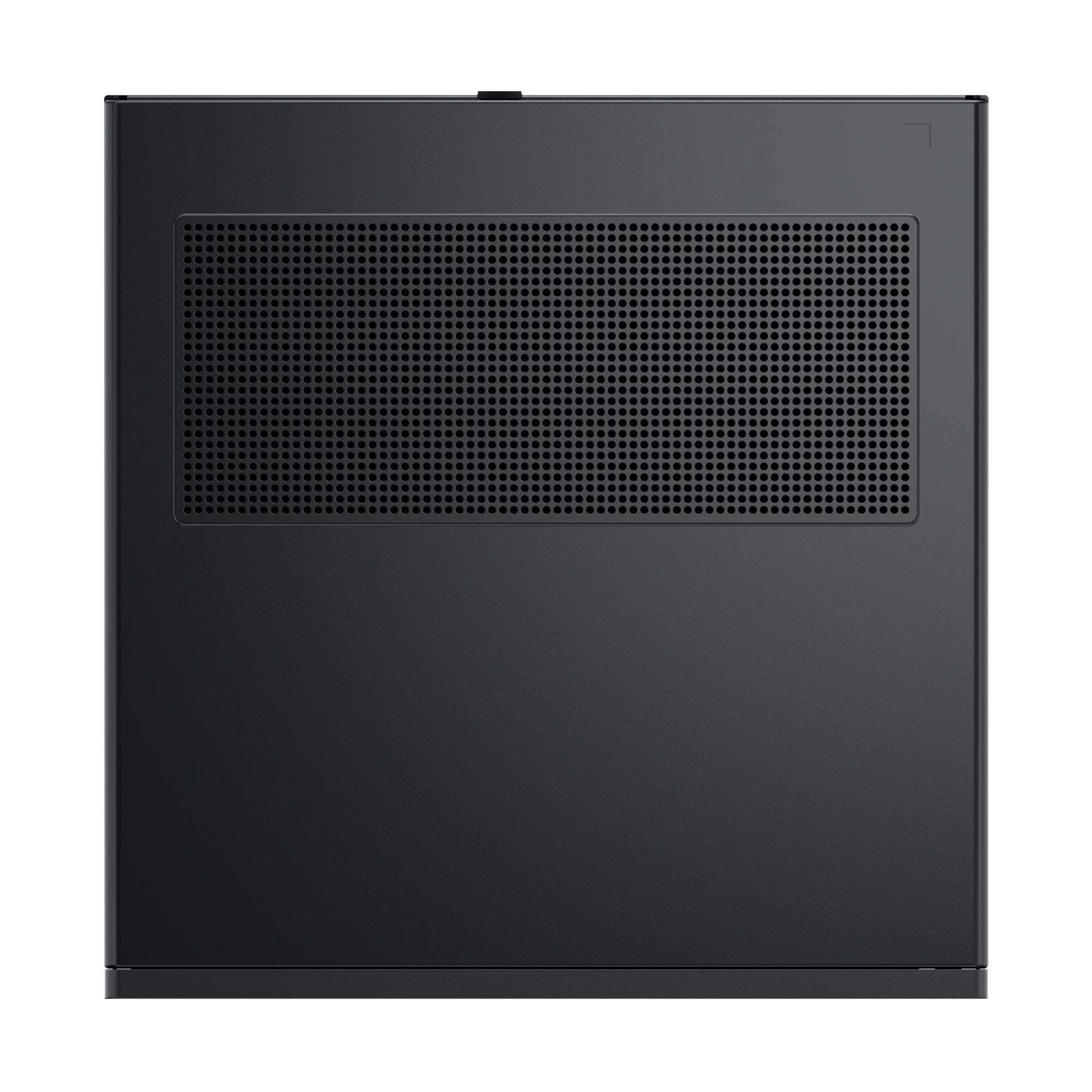 Lenovo V100q 13GE - Tiny - Core i3 N305 - RAM 16 GB