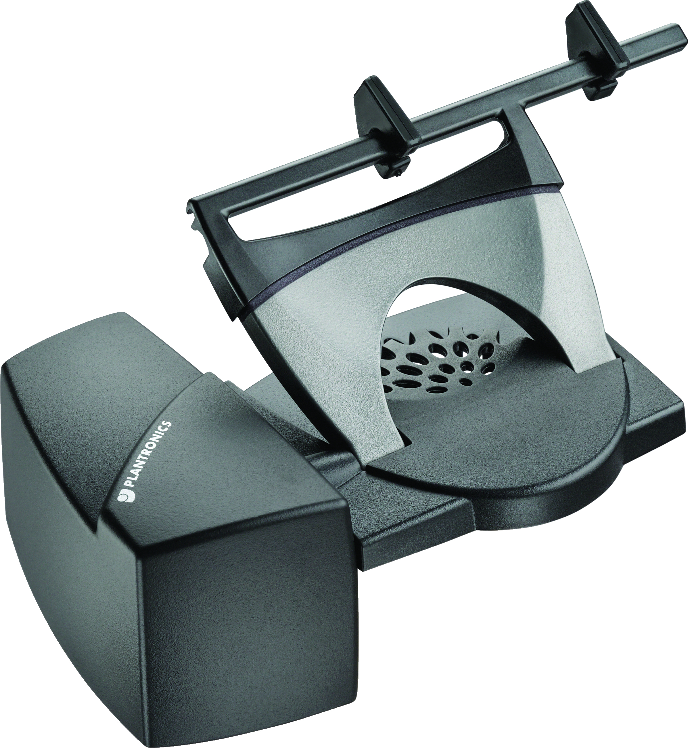 Poly HP Poly HL10 - Telefonhörer-Lifter für Tischtelefon