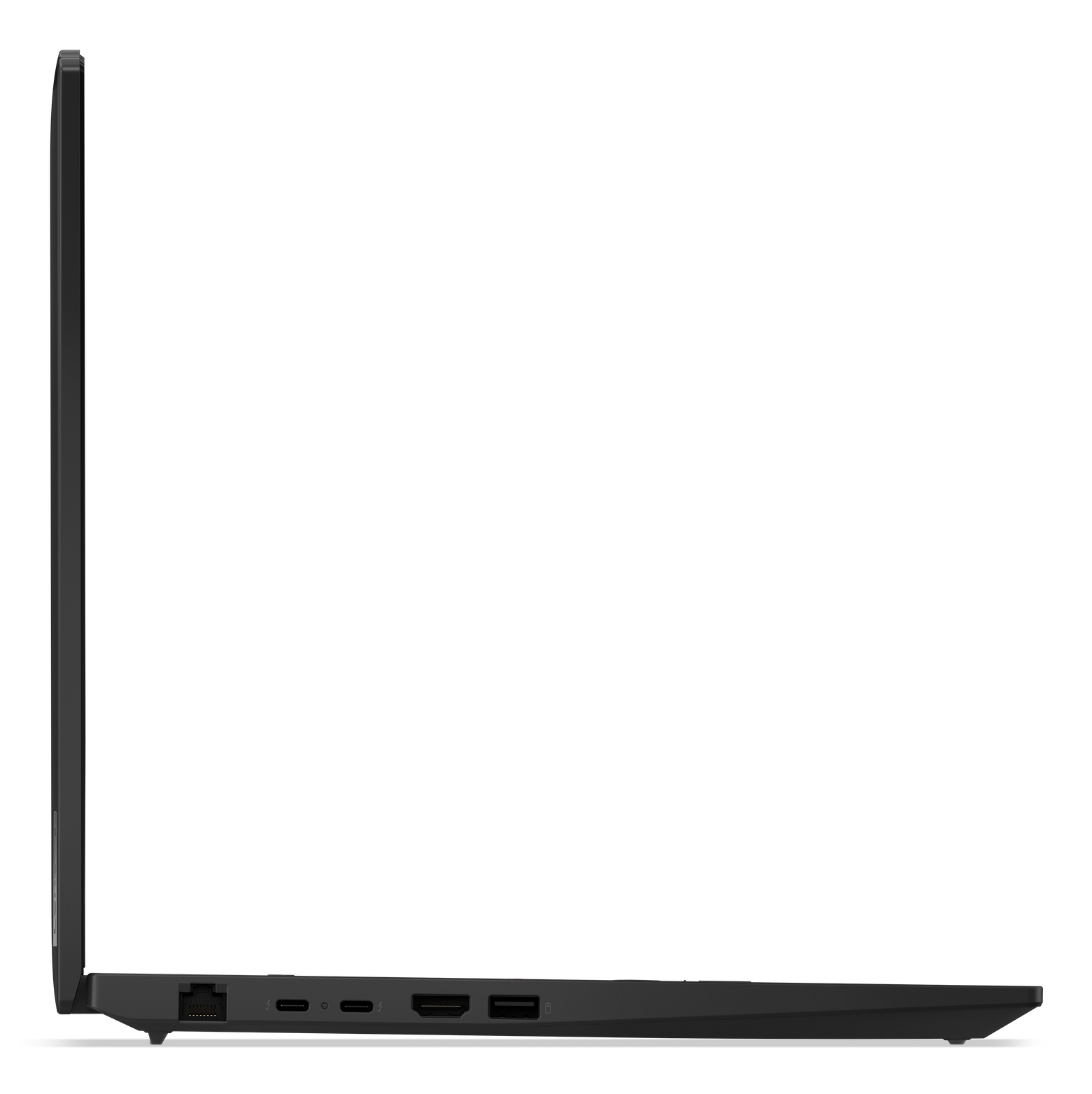 Lenovo ThinkPad L16 Gen 3 (AMD), 16" WUXGA, AMD Ryzen AI 7 445, 32GB RAM, 512GB SSD, Win11 Pro