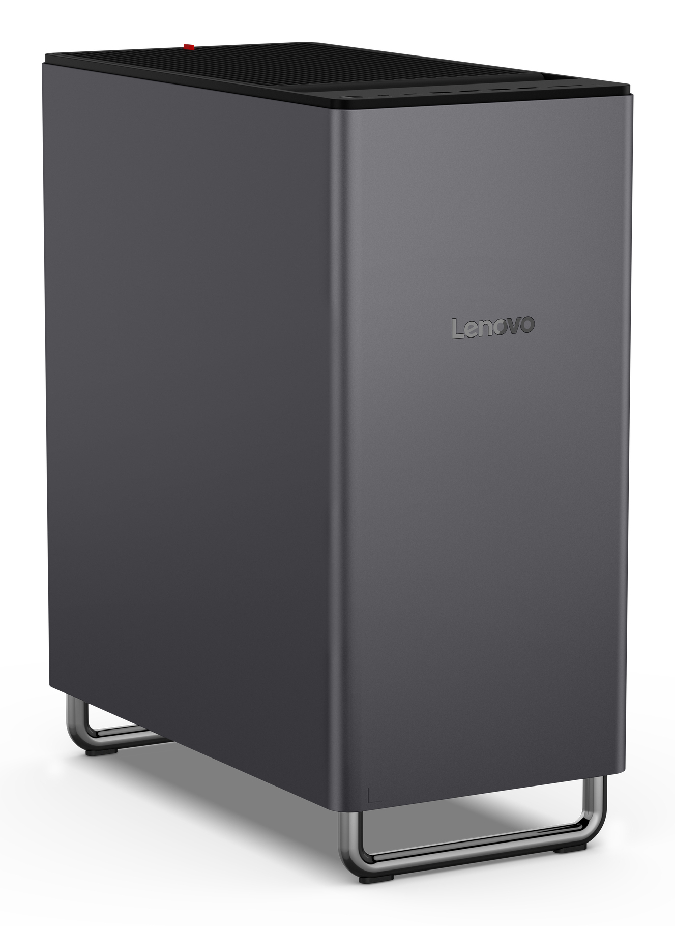 Lenovo ThinkCentre X 13LF - Tower - Core Ultra 9 285 / 2.5 GHz