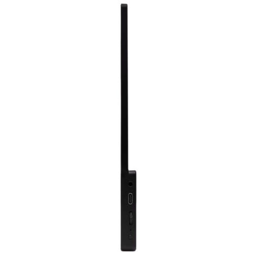 Acer PM161QT bmiuuux - PM1 Series - LCD-Monitor - 39.6 cm (15.6")