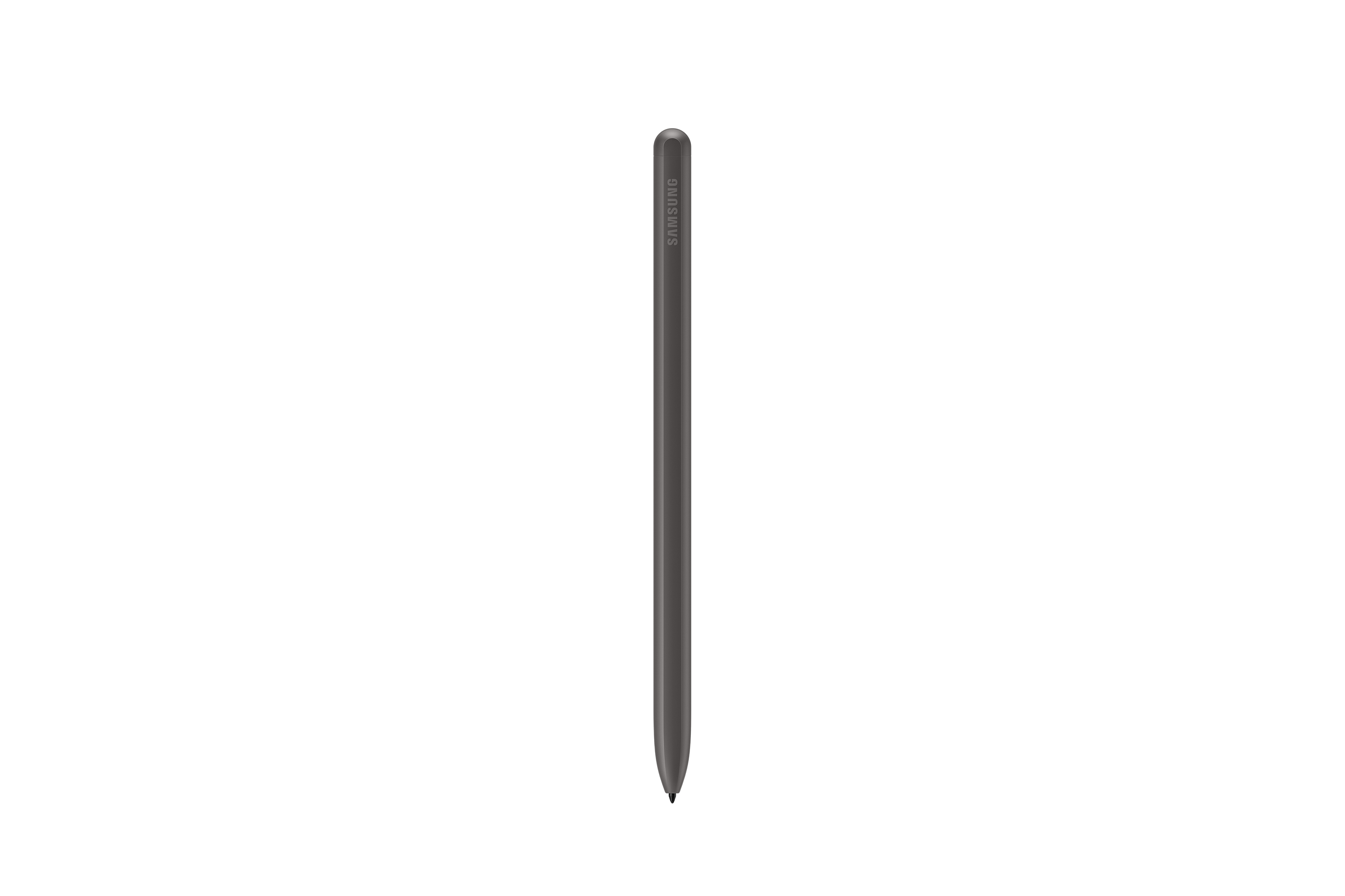 Samsung Galaxy Tab S9 FE+ X610, 8GB RAM, 128GB, Graphite