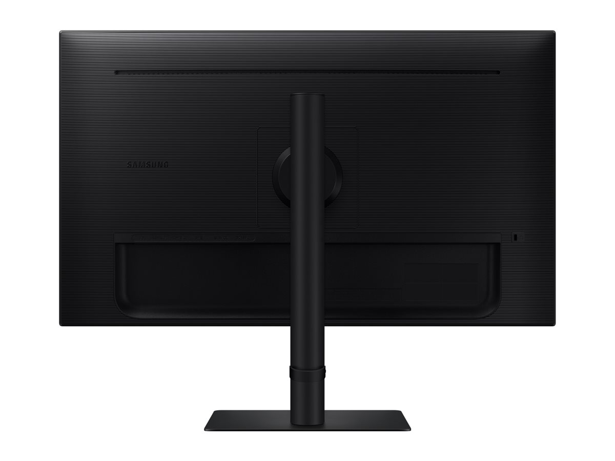 Samsung ViewFinity S6 S27F610EAU - S61F Series - LED-Monitor - 68.6 cm (27")