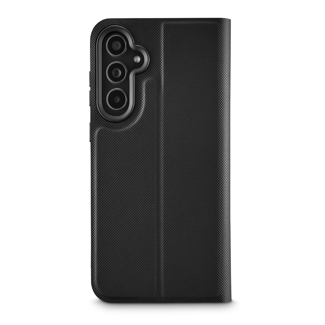 Hama 00215638, Folio, Samsung, Galaxy A25 5G, 16,5 cm (6.5"), Schwarz