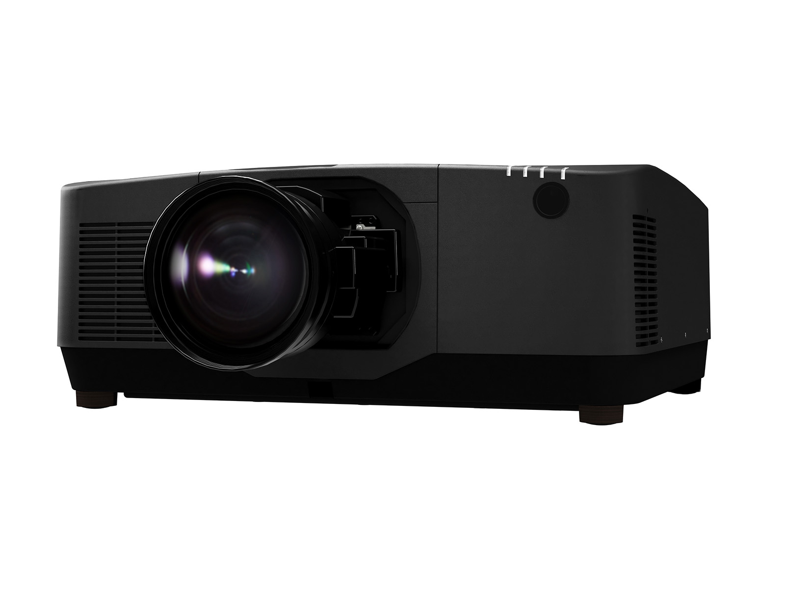 NEC XP-A175U-B PROJECTOR LASER - Digital-Projektor
