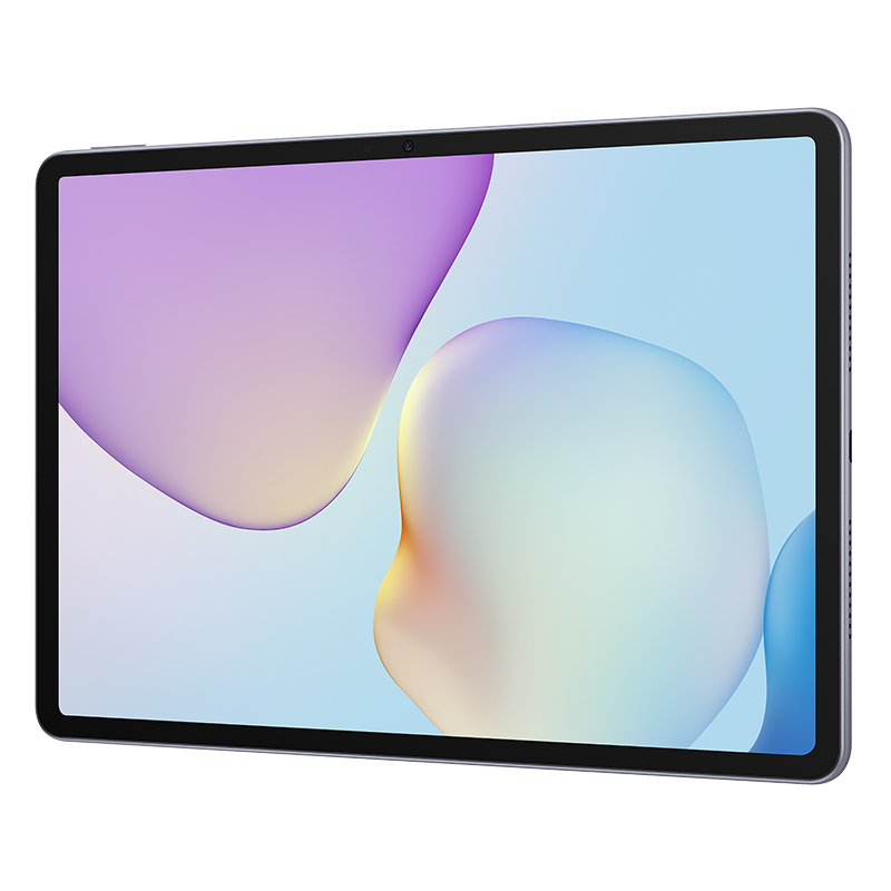 Huawei MatePad 53014MLU, 29,2 cm (11.5"), 2456 x 1600 Pixel, 256 GB, 8 GB, HarmonyOS 4.3, Grau