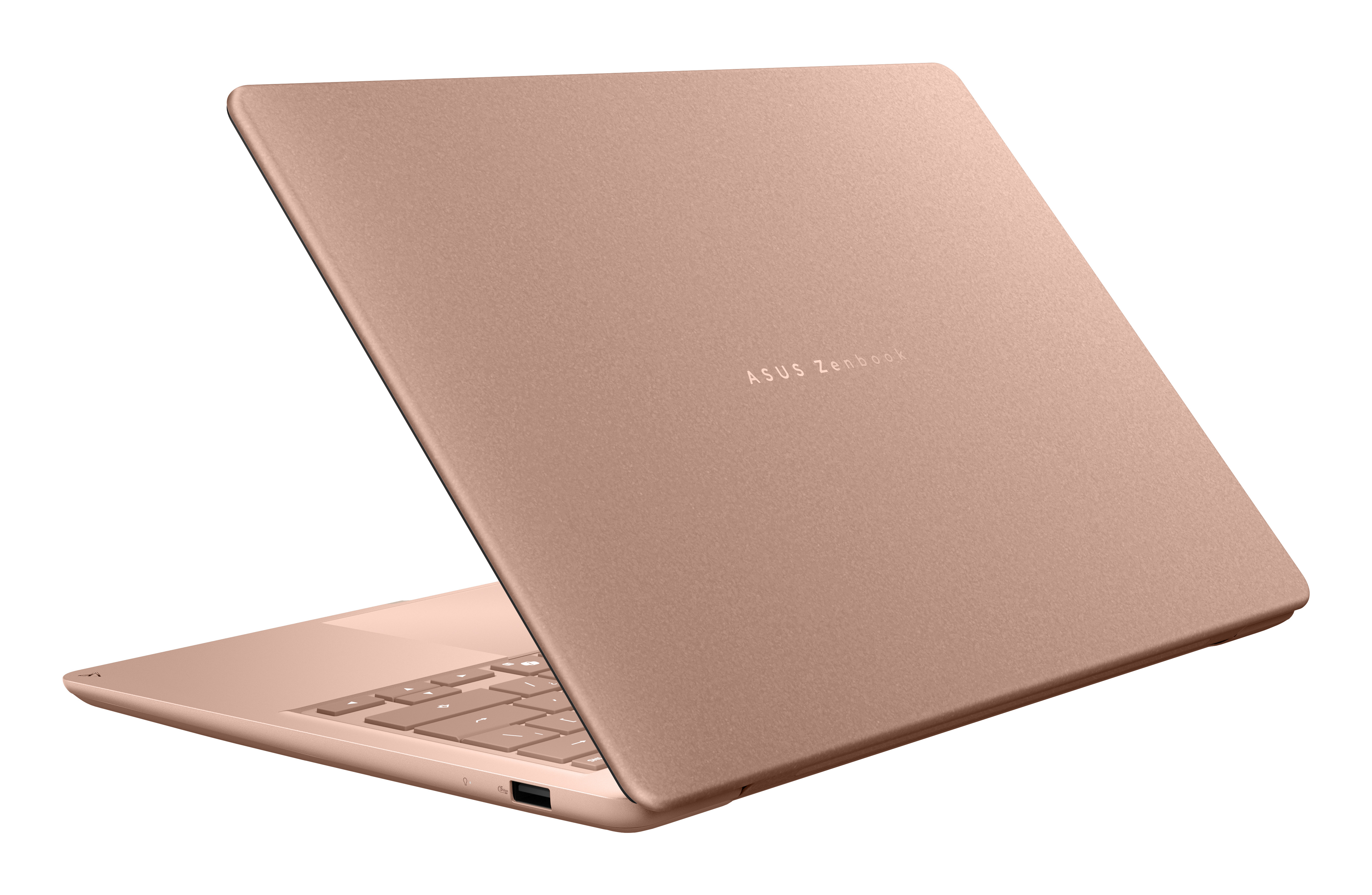ASUS ZENBOOK 90NB19K2-M00KM0 - Notebook