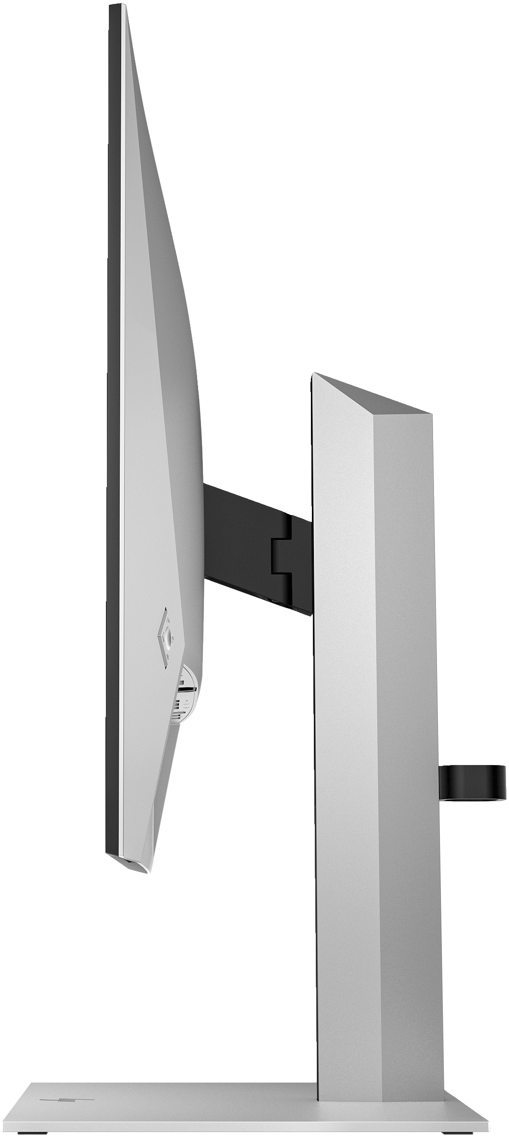 HP 724pf - Series 7 Pro - LED-Monitor - 60.5 cm (23.8")
