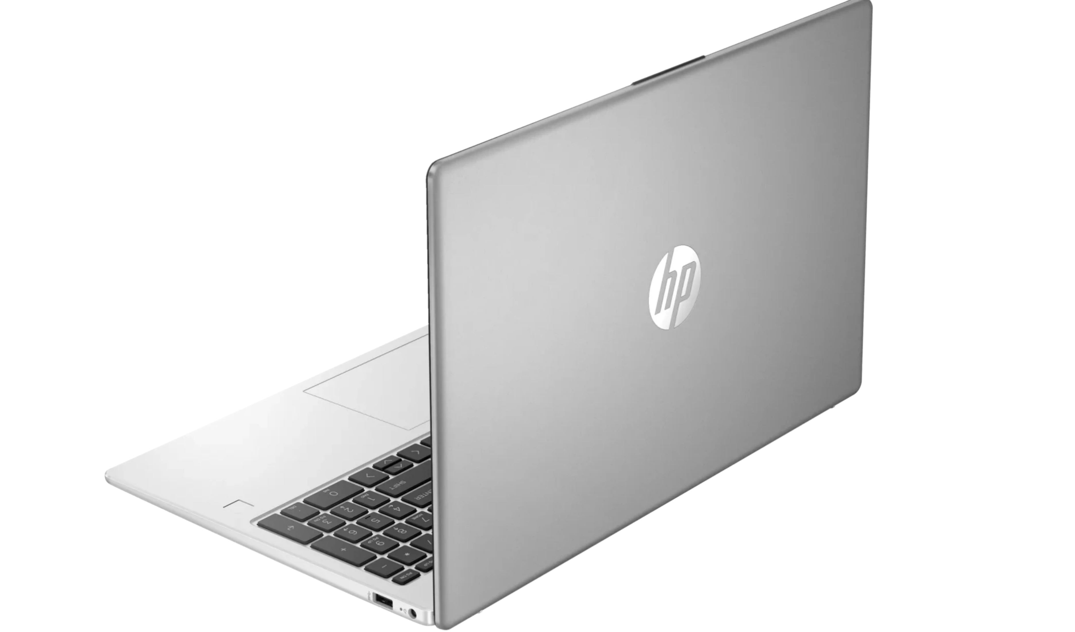 HP 250 G10 15.6" FHD, Core i7-1355U, 16GB RAM, 512GB SSD, Win11 Home