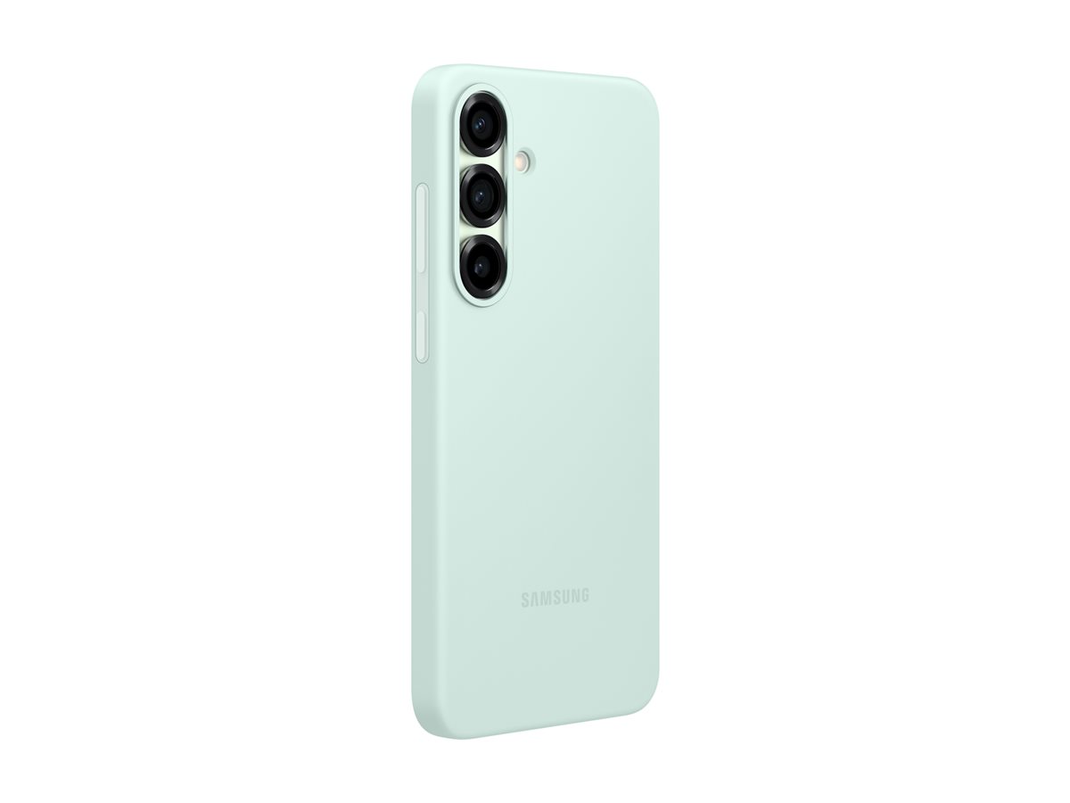 Samsung EF-PS936 - Hintere Abdeckung für Mobiltelefon