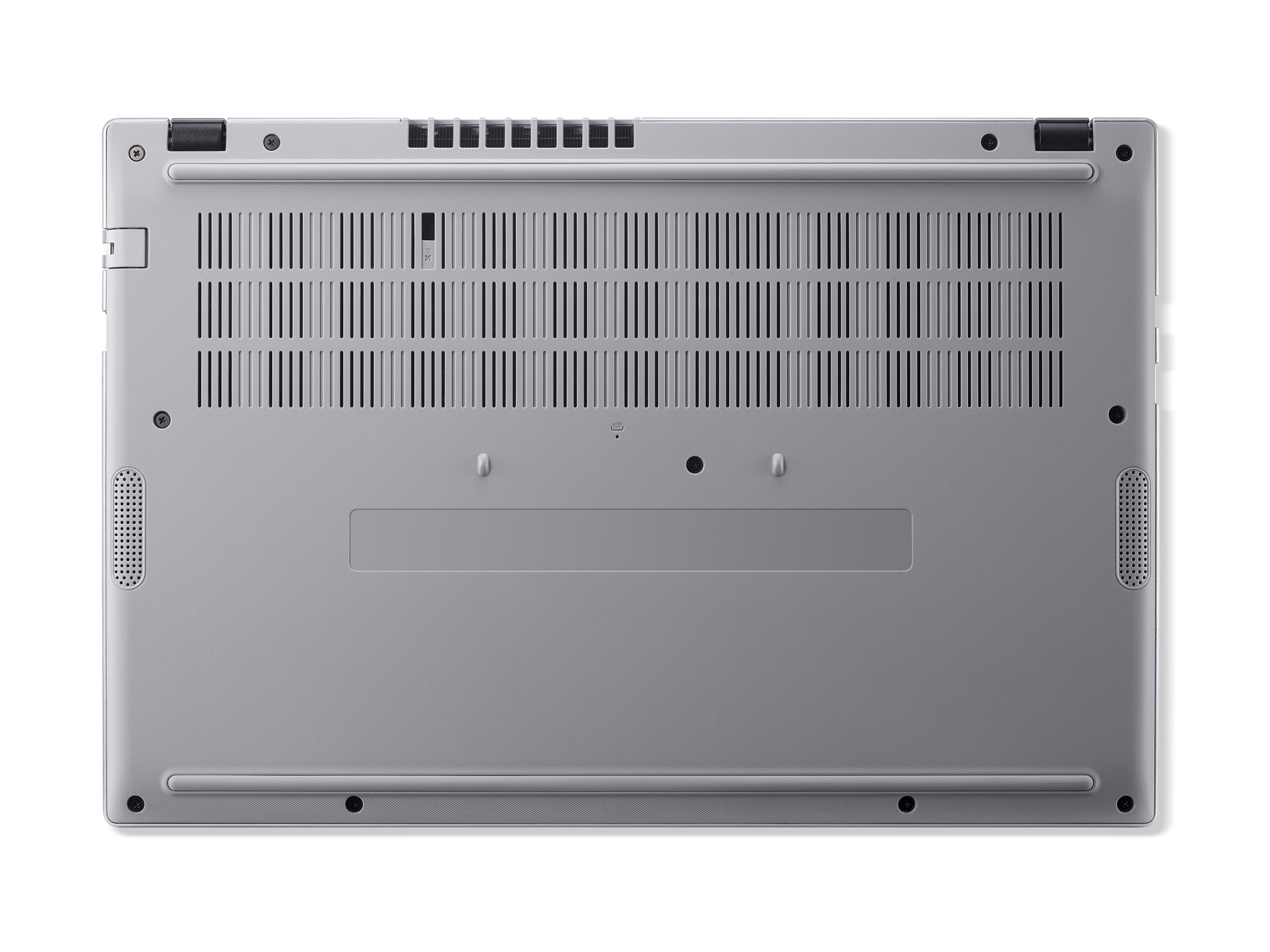 Acer TravelMate P2 15 TMP215-55-G2-TCO - Intel Core Ultra 5 115U / 1.5 GHz - Win 11 Pro Education -