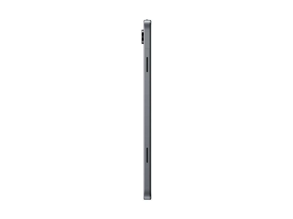 Samsung Galaxy Tab A11+ X230, grau, 11" WUXGA, 6GB, 128GB, Android 16