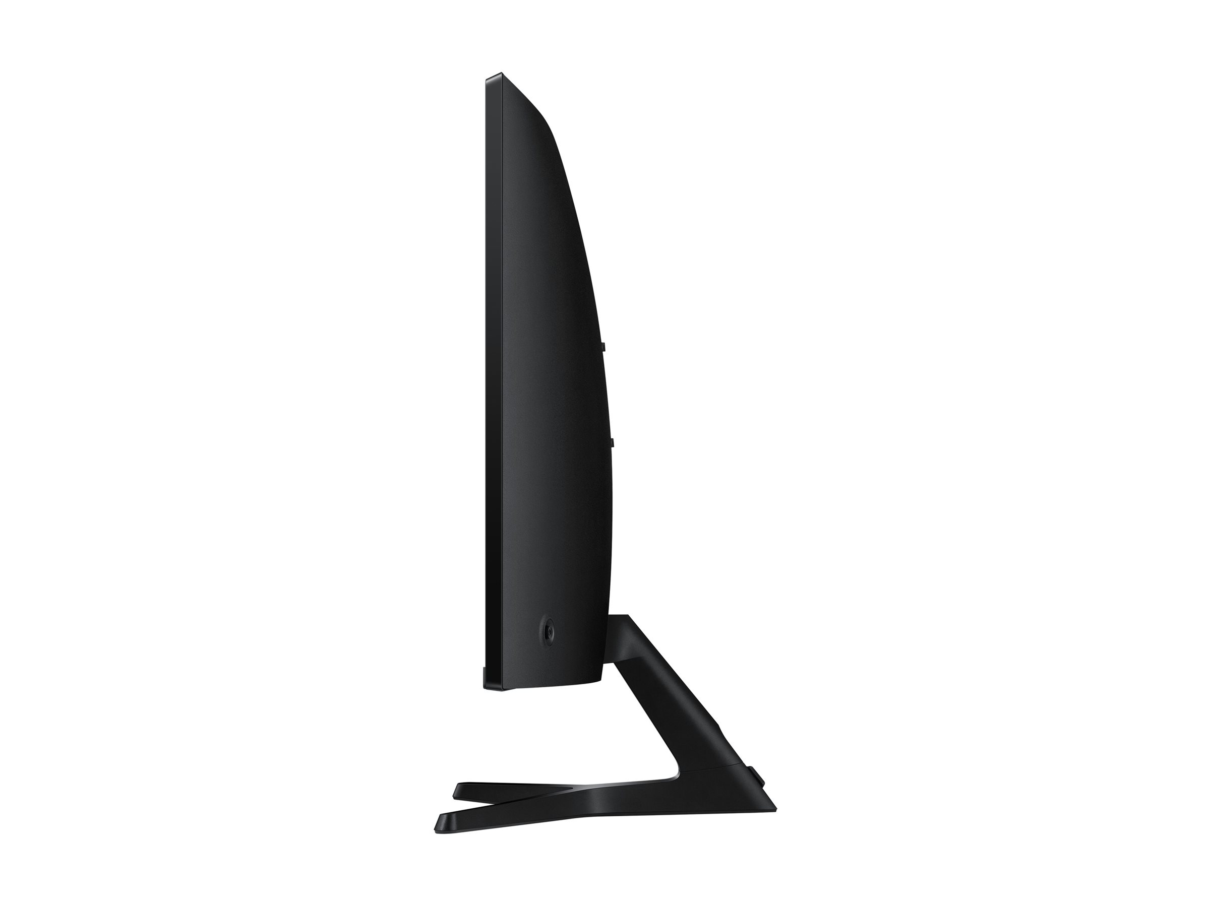 Samsung Essential S3 S32D396GAU Curved-Monitor 81.3cm (32") Full HD, VA, 4ms, HDMI, VGA