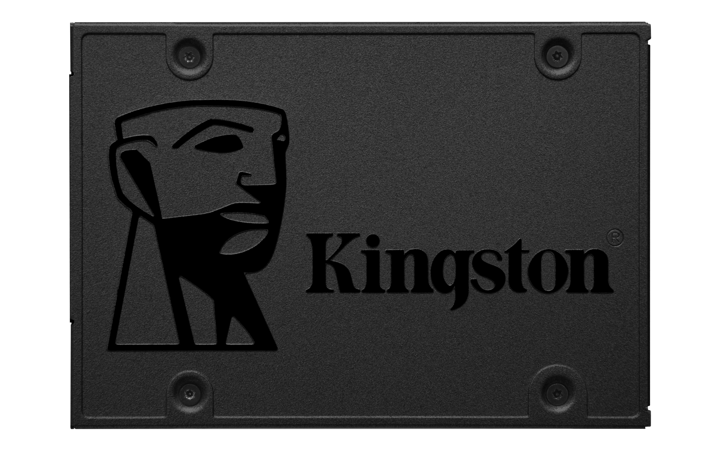 Kingston SSD A400 Sata3