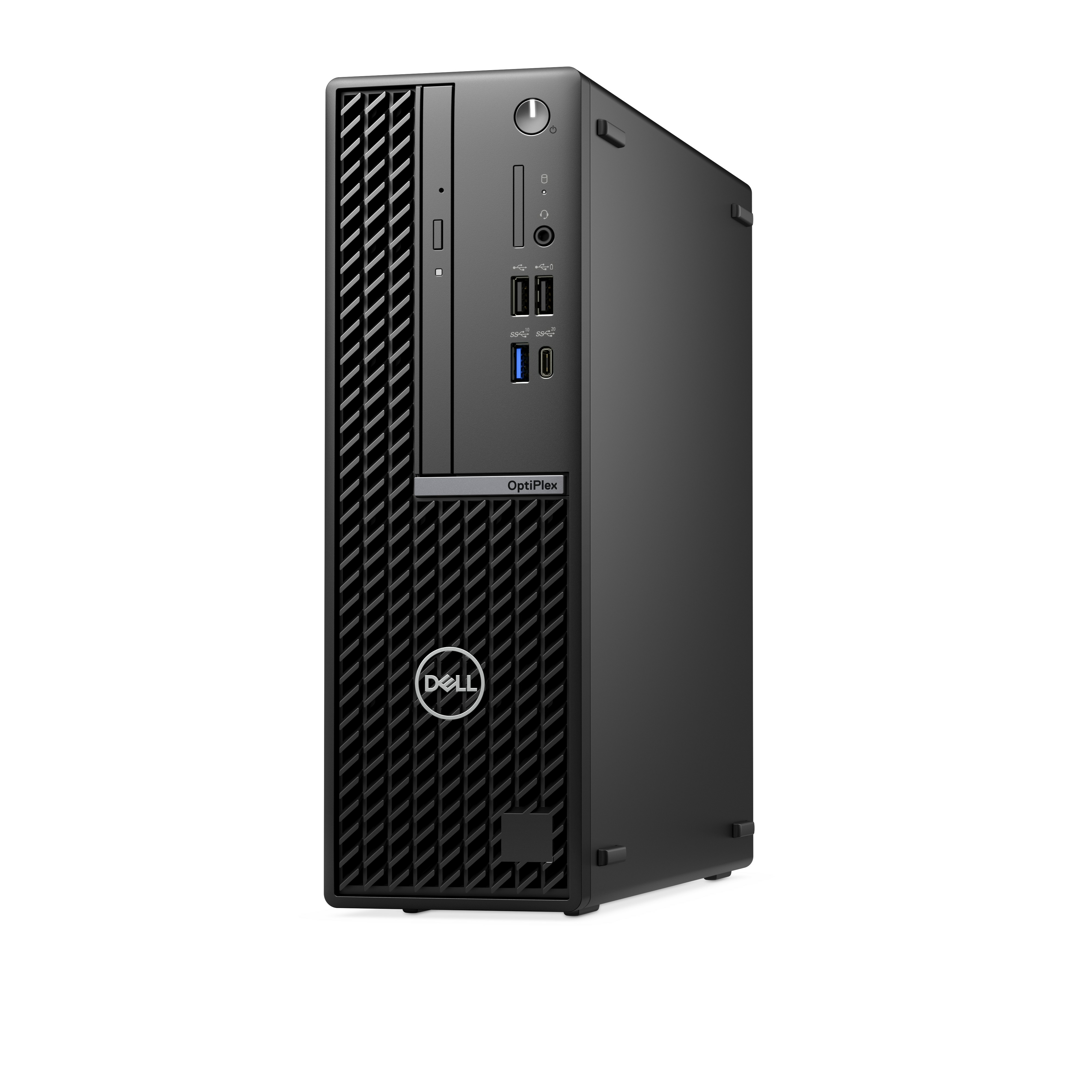 Dell OptiPlex 7020 SFF Plus, Core i5-14500, 16GB RAM, 512GB SSD, Windows 11 Pro