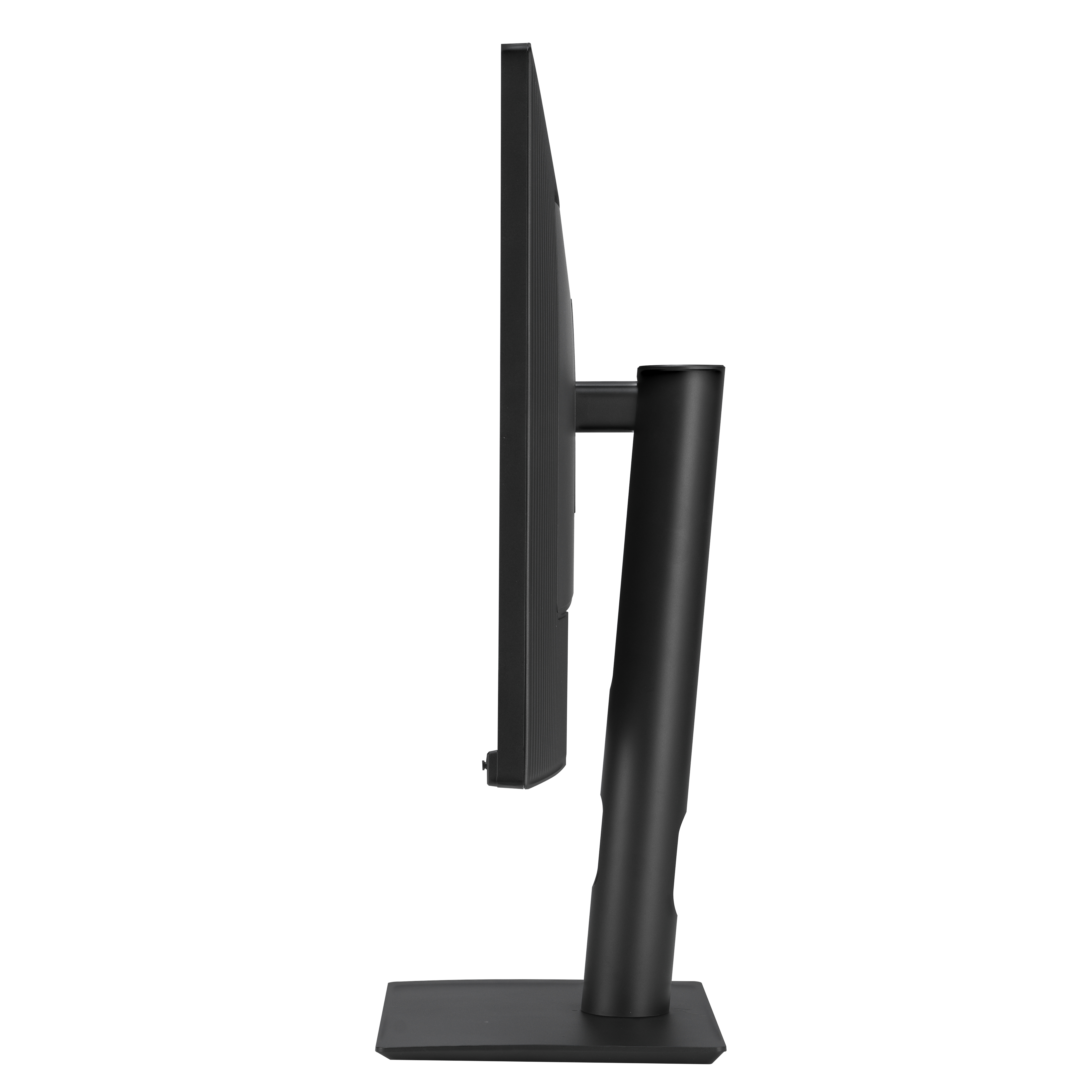 ASUS HealthCare HA2741A, 27" WQHD IPS, 75Hz, 5ms, 350nits, 2x DP, 1x HDMI, 1x USB-C m. DP