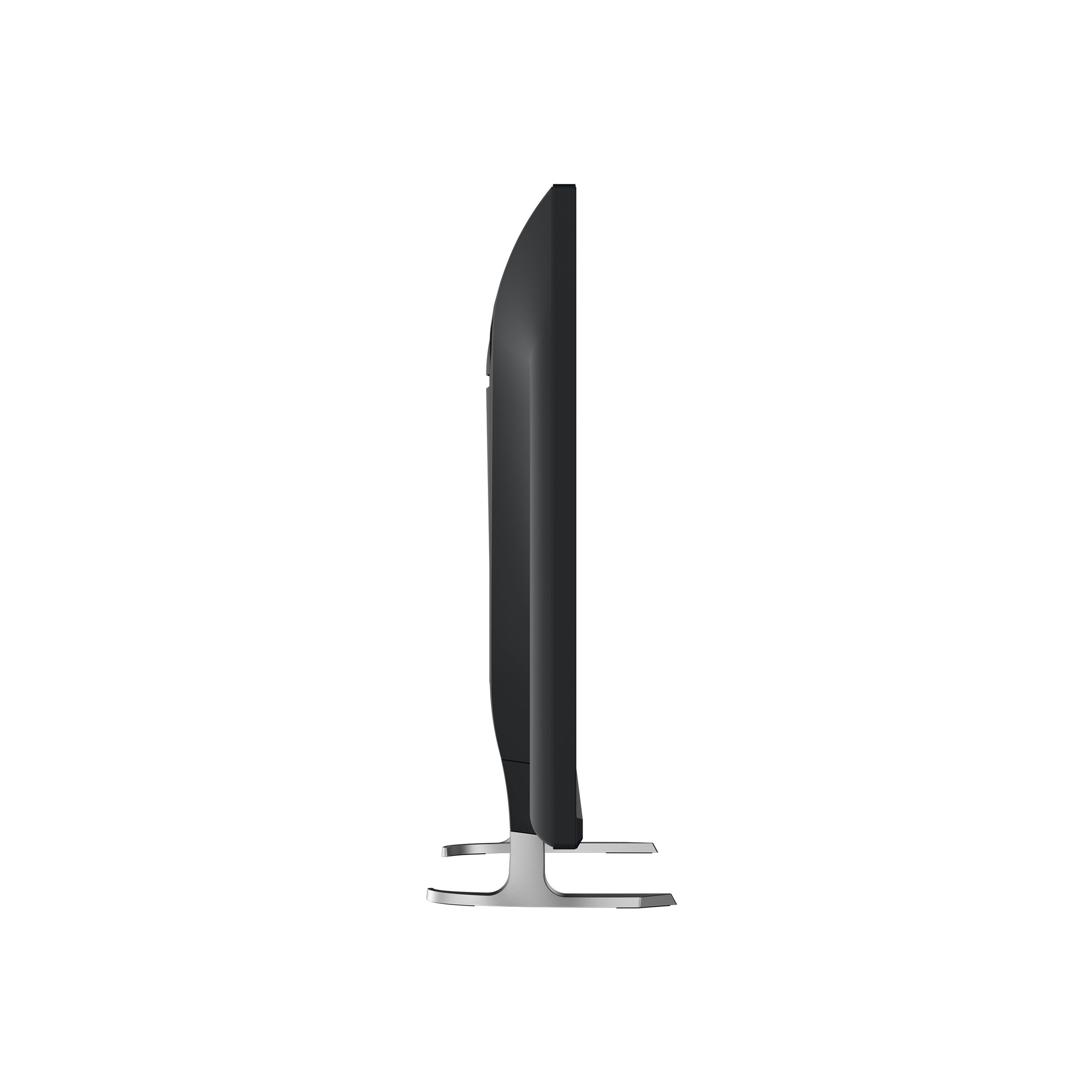 EIZO FlexScan EV4340X-BK - LED-Monitor - 108 cm (42.5")