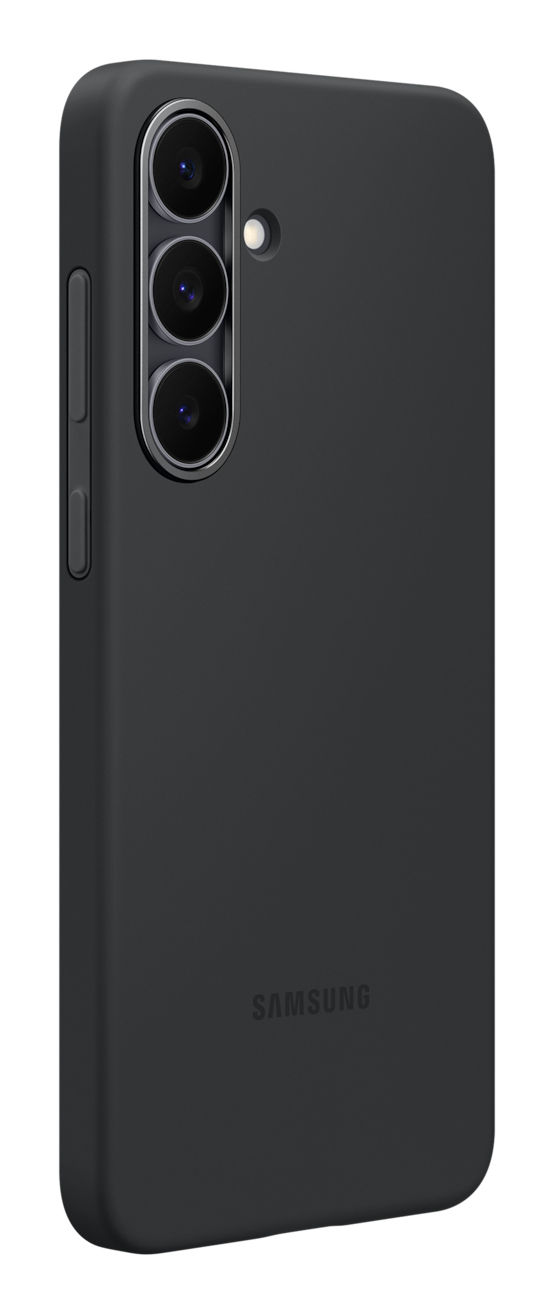 Samsung EF-PS731 - Hintere Abdeckung für Mobiltelefon - Silikon, Thermoplastisches Polyurethan (TPU)