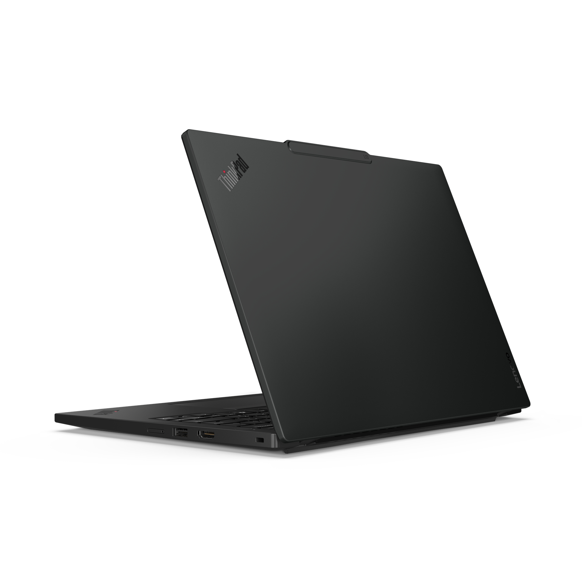 Lenovo ThinkPad L13 Gen 6, 13" WUXGA, Core Ultra 5 225U, 16GB RAM, 512GB SSD, Win11 Pro