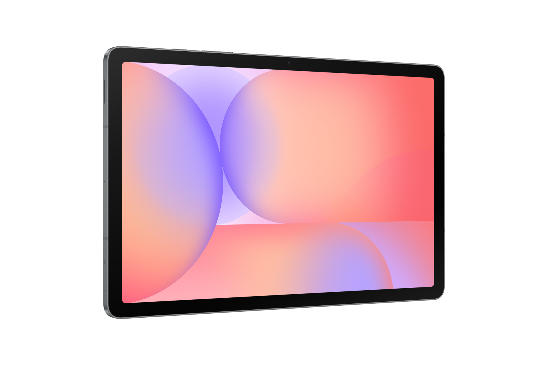 Samsung Galaxy Tab S10 Lite X400 EE, gray, 10.9" WUXGA+, Exynos 1380, 6GB, 128GB, Android 15