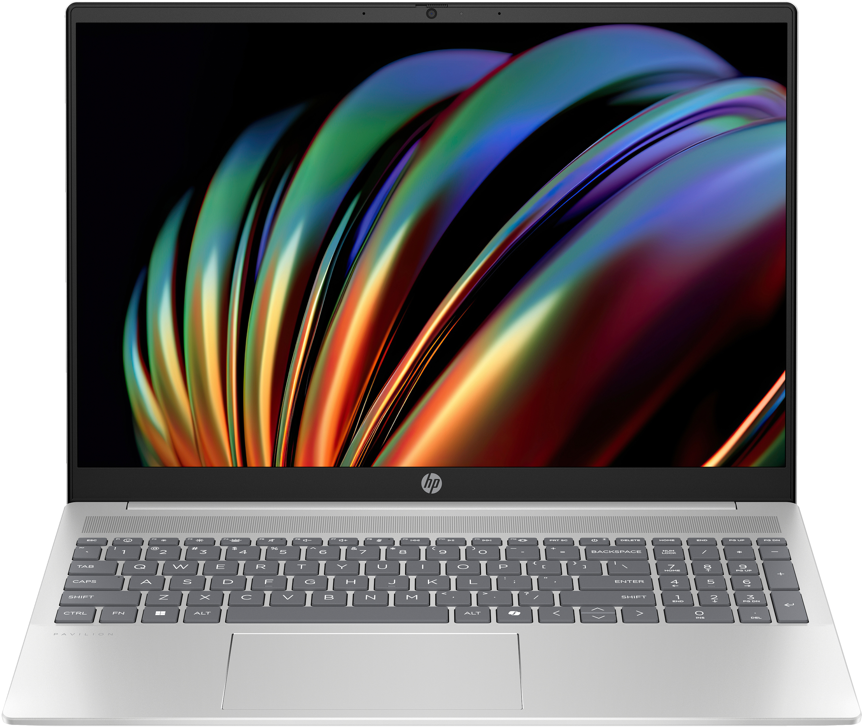 HP Pavilion 16-af0173ng, Intel Core Ultra 7, 40,6 cm (16"), 1920 x 1200 Pixel, 16 GB, 512 GB, Window