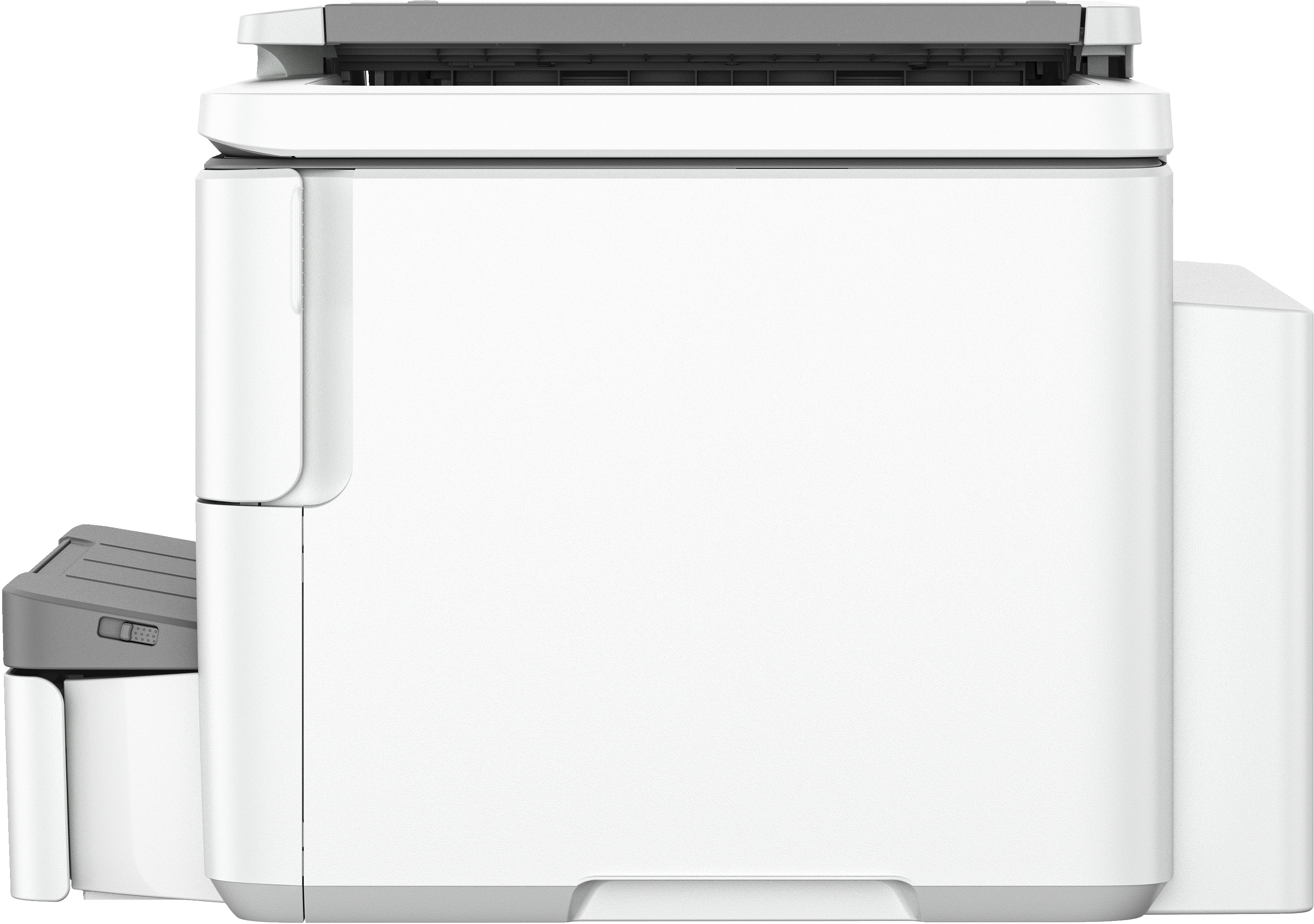 HP Officejet Pro 9720e Wide Format All-in-One - Multifunktionsdrucker - Farbe - Tintenstrahl - A3/Le