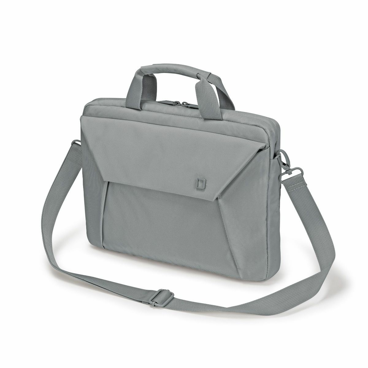 Dicota Slim Case EDGE - Notebook-Tasche - 29.5 cm (11.6")