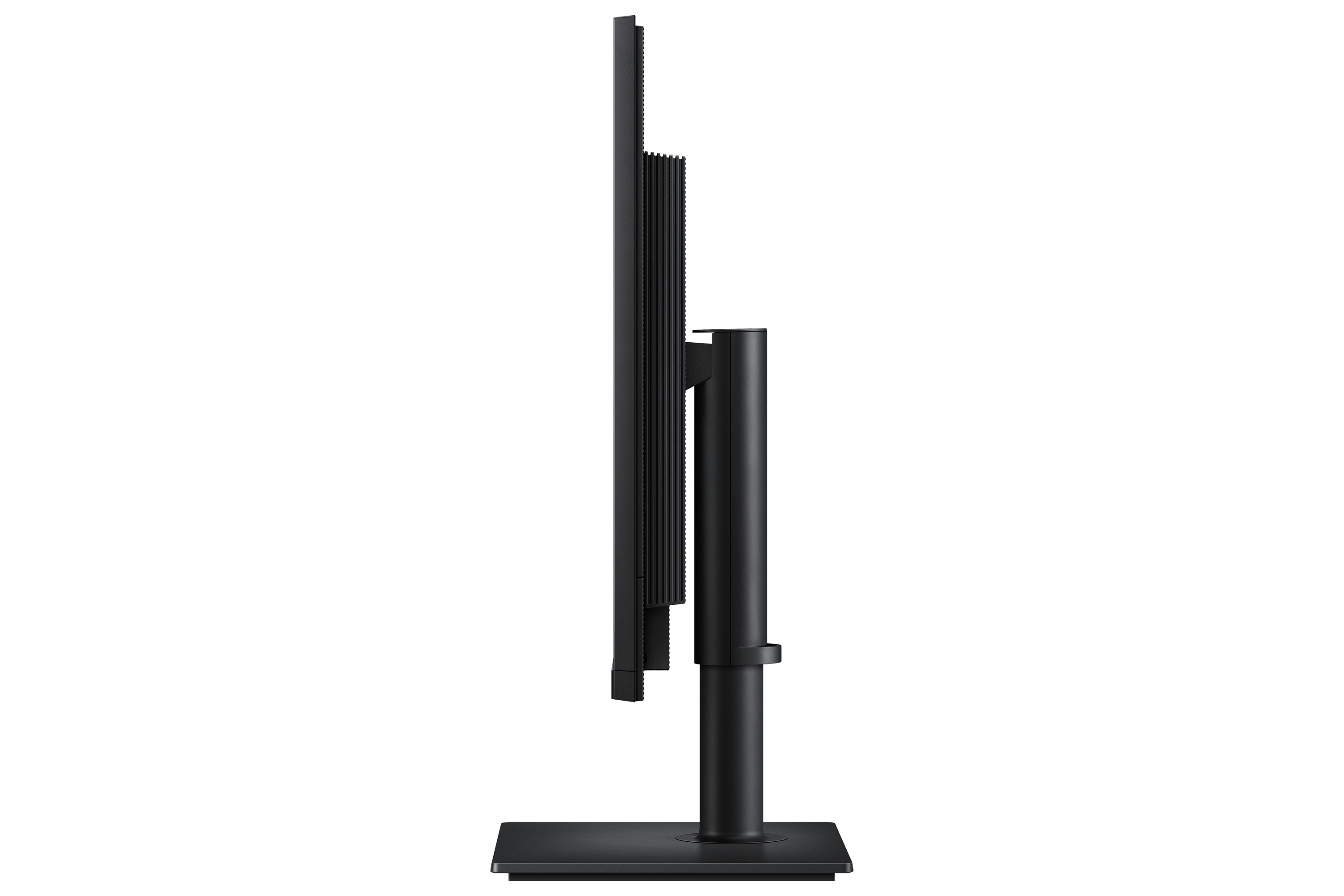 Samsung ViewFinity S8 S27H804UAU - S80UH Series - LED-Monitor - USB - 68.6 cm (27")