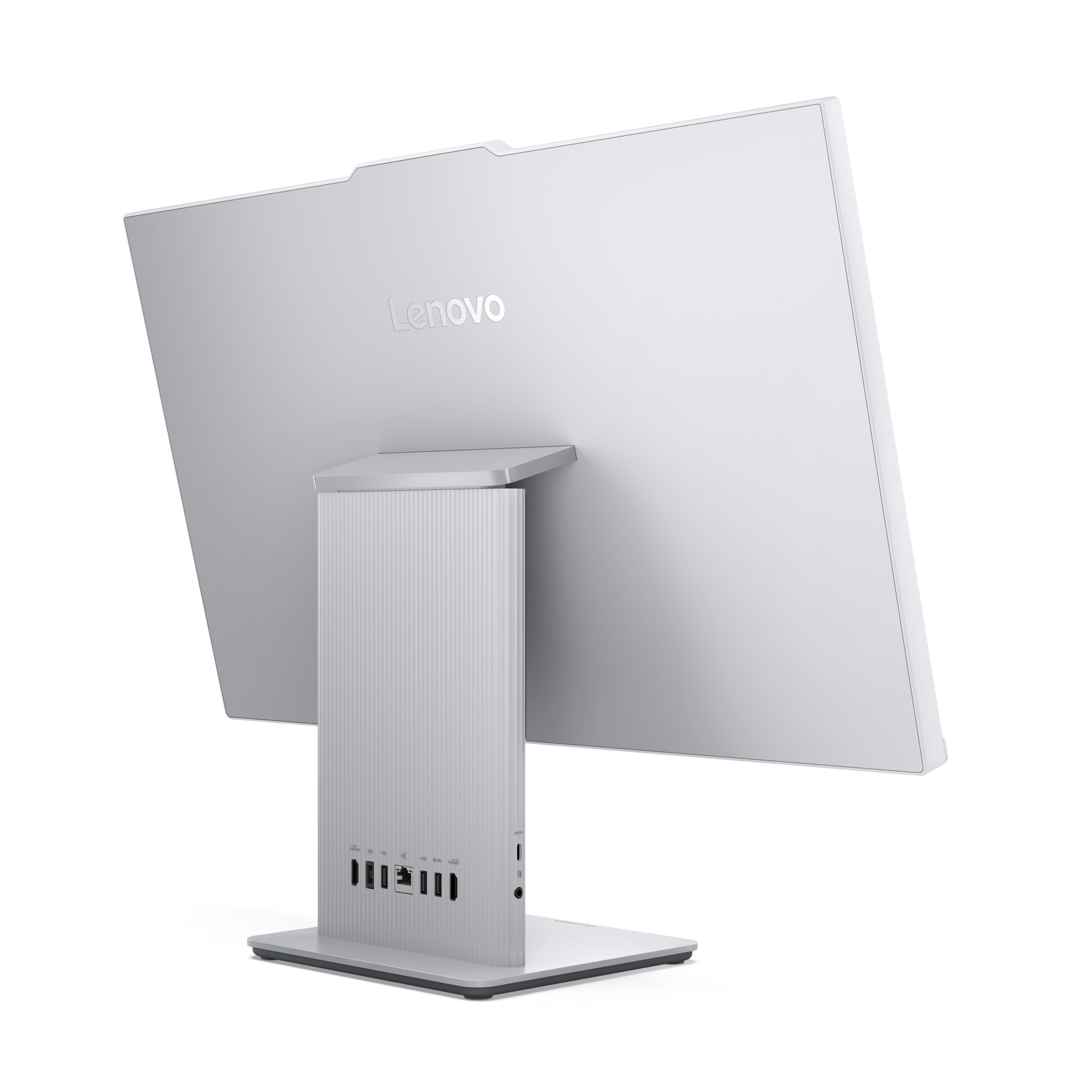 Lenovo IdeaCentre AIO 3 27ARR9 F0HQ - All-in-One (Komplettlösung)