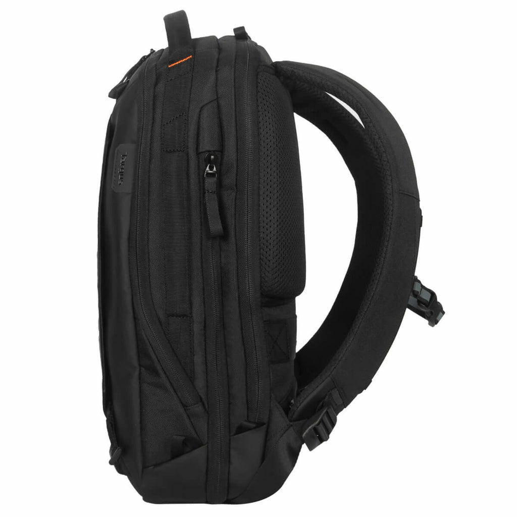 Targus Commuter EcoSmart - Notebook-Rucksack