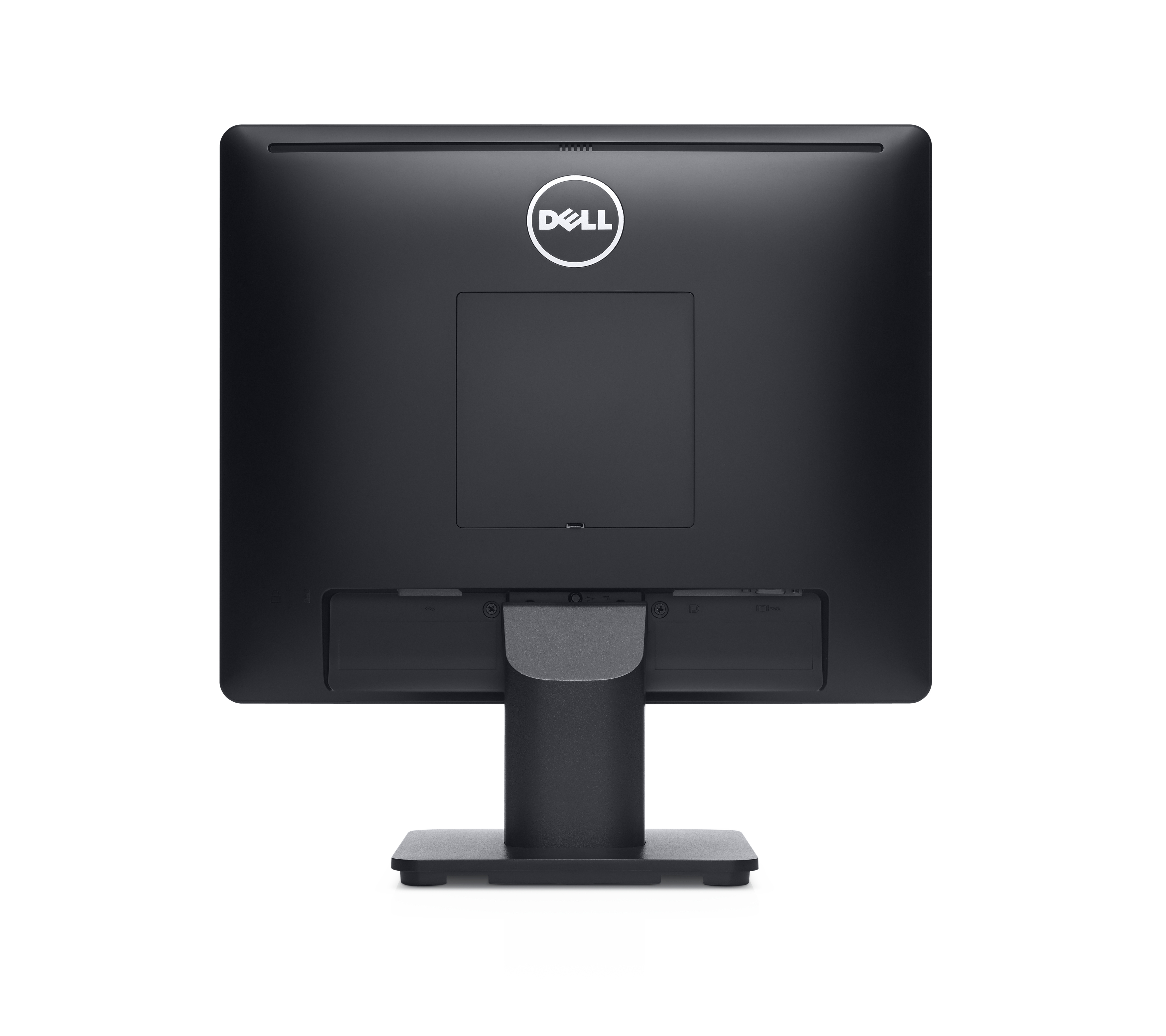 Dell E1715S Monitor 43.2cm (17") SXGA, TN, 5ms, Displayport, VGA