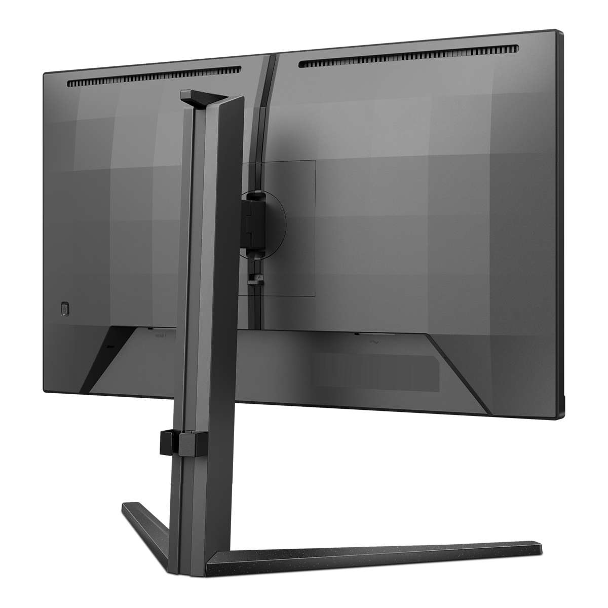 Philips Evnia 3000 24M2N3200A - LED-Monitor - Gaming - 61 cm (24")
