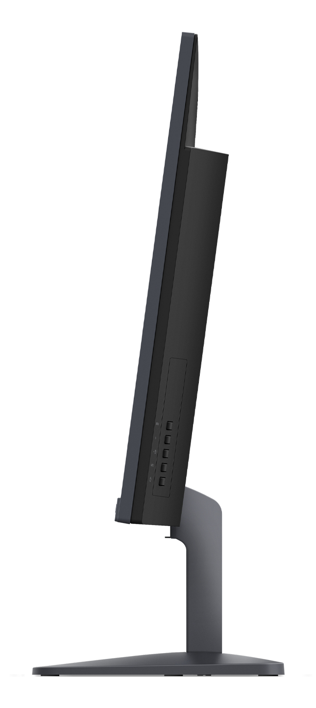 Lenovo LOQ 32Q-10 - LED-Monitor - 81.3 cm (32")