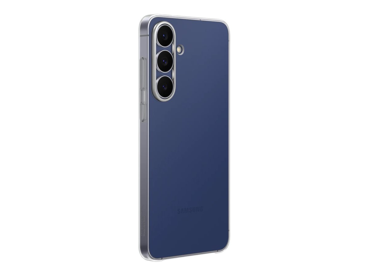 Samsung EF-QS731 - Hintere Abdeckung für Mobiltelefon