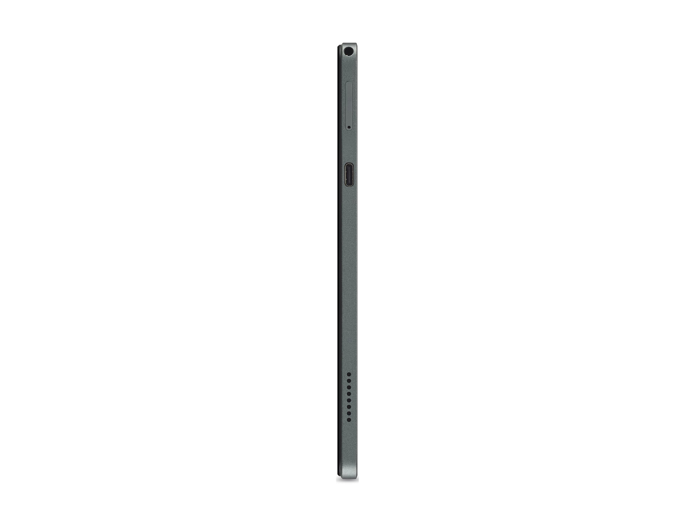Acer ICONIA V11 V11-21M - Tablet - Android 15 - 256 GB eMMC - 27.9 cm (11")