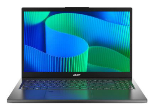 Acer Extensa 15 EX215-56-7914, 15,6" FHD, Core 7 150U, 16GB RAM, 512GB SSD, Win11Pro