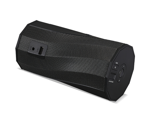 Acer Travel C250i, 300 ANSI Lumen, DLP, 1080p (1920x1080), 5000:1, 16:9, 736,6 - 2540 mm (29 - 100")